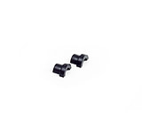 Image of Shadow Systems Spring Cups 2-Pack fits Glock Pistols