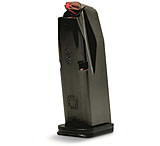 Image of Shadow Systems Subcompact 10 Rounds Pistol Magazine w/ Flat Basepad Assy