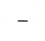 Image of Shadow Systems Trigger Housing Pin fits Glock Pistols