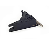 Image of Shadow Systems Trigger Housing w/Ejector fits Gen 3 Glocks