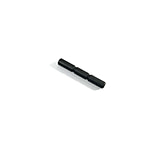 Image of Shadow Systems Trigger Pin for Glock Pistols