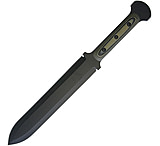 Image of Shadow Tech Achilles Short Sword