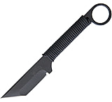 Image of Shadow Tech Bandit Fixed Blade Knife