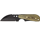 Image of Shadow Tech Raptor 2 Fixed Knife