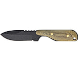 Image of Shadow Tech Talon B Spear Fixed Knife