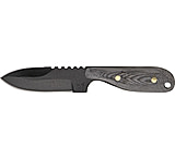 Image of Shadow Tech Talon C Tanto Fixed Knife