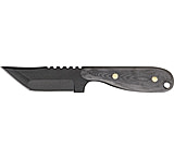 Image of Shadow Tech Talon E Clip Fixed Knife - 7in OAL