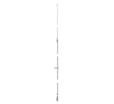 Image of Shakespeare 176-1 18' CB Antenna