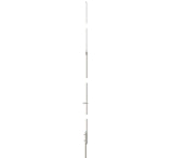 Image of Shakespeare 4018-M 19' VHF Antenna