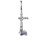 Image of Shakespeare 5208-3 23' VHF Antenna