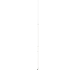 Image of Shakespeare 23ft 3-Pc. SSB Antenna UPS shipping