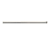 Image of Shakespeare 4700-2 24" Stainless Steel Extension