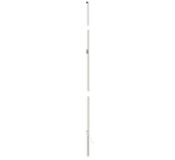 Image of Shakespeare 5300 28' Single Side Band Antenna