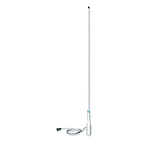 Image of Shakespeare 4051 3' CB Antenna