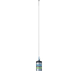 Image of Shakespeare 3ft Heavy Duty VHF Antenna, 3dB