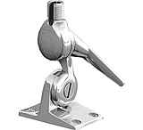 Image of Shakespeare 4-Way Stainless Ratchet Mnt