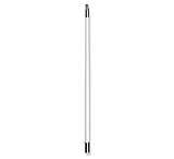 Image of Shakespeare Style 4008-4 Extension Mast