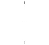 Image of Shakespeare Style 4008 Extension Mast