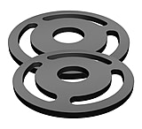 Image of Shakespeare Style 418 Round Shim Kit