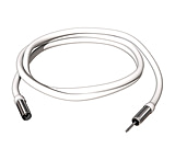 Image of Shakespeare 4352-20 AM/FM Stereo Extension Cable
