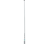 Image of Shakespeare 4ft Galaxy VHF Antenna, 3dB