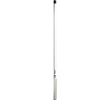 Image of Shakespeare 4ft Mast Mnt AIS Antenna, 3dB