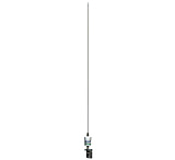 Image of Shakespeare AIS 5215-AIS 36&quot; Squatty Body Antenna f/Sailboats