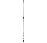 Image of Shakespeare 5399 9'6" VHF Antenna