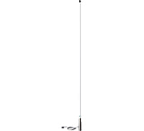 Image of Shakespeare 5ft 3dB VHF Antenna