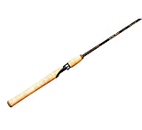 Image of Shakespeare 6ft. Med Ugly Stk Lt 2Pc