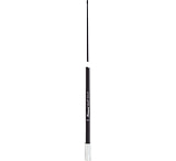 Image of Shakespeare 8ft Galaxy VHF Antenna, 6dB