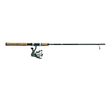 Image of Shakespeare Agility Combo w/ 7ft. Rod and Sz40 Reel