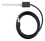 Image of Shakespeare AM/FM Antenna w/ On-Glass Mnt