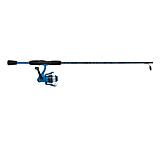 Image of Shakespeare AMP5630BFCBO Amphibian M 30sz 5'6" Blue 1367019