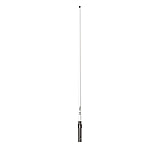 Image of Shakespeare AM/FM Antenna 4' 6420-R Phase III