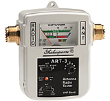 Image of Shakespeare Antenna/Radio Tester