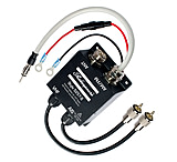 Image of Shakespeare 5257-S Antenna Splitter f/VHF Radio, AIS Receiver &amp; AM/FM Stereo