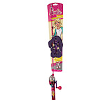 Image of Shakespeare BARBIELTKIT BARBIE LT KIT 1402979