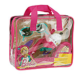 Image of Shakespeare BARBIEP BARBIE PURSE KIT 1402995