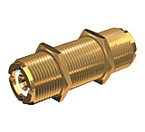 Image of Shakespeare PL-258-L Barrel Connector
