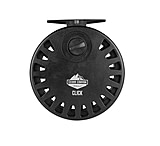 Image of Shakespeare Cedar Canyon Click Fly Reel