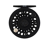 Image of Shakespeare Cedar Canyon Premier Fly Reel