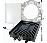 Image of Shakespeare Cell Amp, Aura Vrzn/AT&amp;T/T-Mbl, 2G-3G