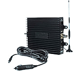 Image of Shakespeare Cell Amp, Boonie, 2G/3G, Vrz./AT&amp;T/T-Mob