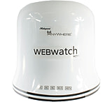 Image of Shakespeare Cell &amp; WiFi Router, WC-1
