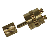 Image of Shakespeare Centerpin PL-259 Connector