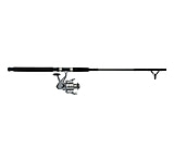 Image of Shakespeare Contender Spin Combo 70 10' 2pc 1367005