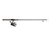 Image of Shakespeare CRUS22550CBO Crusader L 25sz Combo 1367014