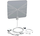 Image of Shakespeare Flat Panel HDTV Antenna