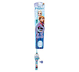 Image of Shakespeare FROZENLTKIT FROZEN LT KIT 1402987